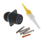 MS3450W16-10S