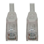 N261-050-WH