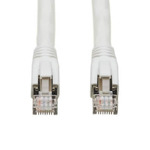 N272-015-WH