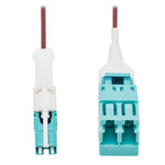 N822L-001-MF