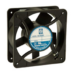 OA180APL-11-1TB