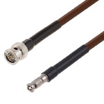 PE3C8814/BR-300