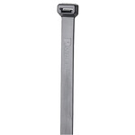 PLWS4EH-TL350