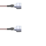 Q-2H02H0001.25M