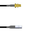 Q-2W0140003006I