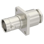 R141258000