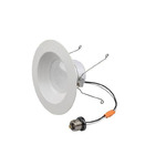 R5/6-12W-DIM-W50