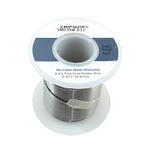 SMD3SW.031 8OZ