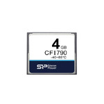 SP004GICFI791NW0