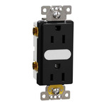 SQR57101BK