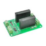 SSRC20001-DC