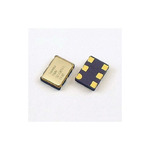 TSMV-H50HM50ST5C-74.1758M-TR