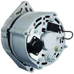 553043RI ALTERNATOR