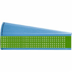 WM-67-99-GR-PK