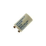 2PAK:WW-8597-6