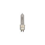 WW-70RT-1