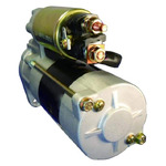 WX-T12V-5