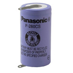 P-280CS/A03T