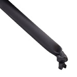 R10 1/4 BLACK SPL