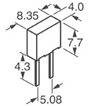 RST 160-BULK Image.