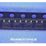 TPS73133DBVT