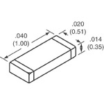 VCH4AG150R4MATWA Image.
