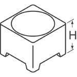 5.46001.0590209 Image.