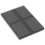 MT53E128M32D2FW-046 AIT:A