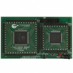 CY3900I Image.
