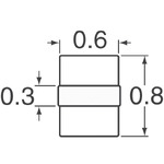 DEA162450BT-1260B3 Image.