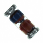 FLZ22VA Image.
