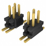 FTE-106-01-G-DV