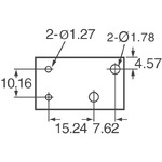 G4W-1114P-US-TV8-HP-DC12 Image.