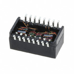 HM1188NLT Image.
