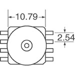 MPXV5100GC7U Image.