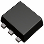 RW1E014SNT2R Image.