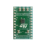 STEVAL-MKI159V1