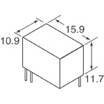 T81H5D312-05 Image.