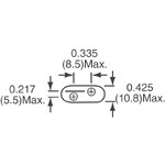 V1000LA160BP Image.