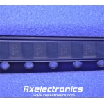 ATECC608A-MAHDA-S