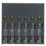CHG-1006-001010-KEP