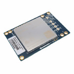 EG18EAPATEA-512-SGAS