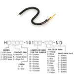 H2AXG-10105-B4