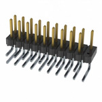 HTSW-110-08-S-D-LA-019