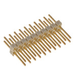 HTSW-110-22-G-D