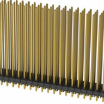 HTSW-130-21-G-T