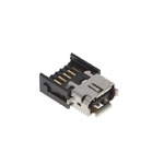 IX40G-A-10P-JC(7.0)