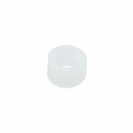 M0502-25-N