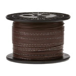 20UL1015TPCBRO500