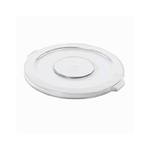 FG260900WHT